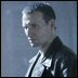 The Ninth Doctor (Christopher Eccleston)